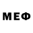 МЕТАДОН methadone Hanger x