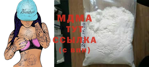 дживик Новодвинск