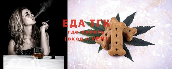 дживик Новодвинск