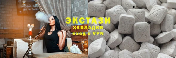 дмт Новозыбков