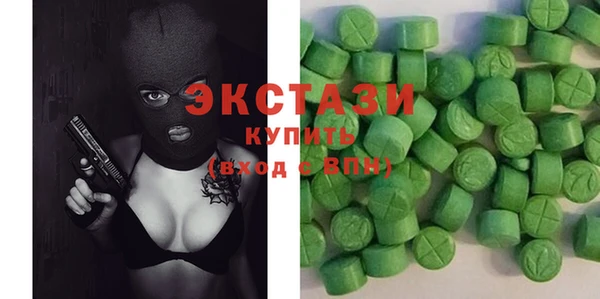 дмт Новозыбков