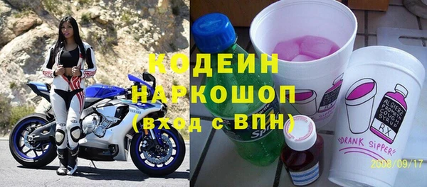 дживик Новодвинск