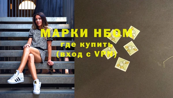 дживик Новодвинск