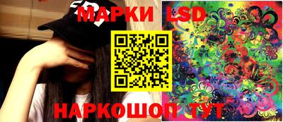 бошки Дубна