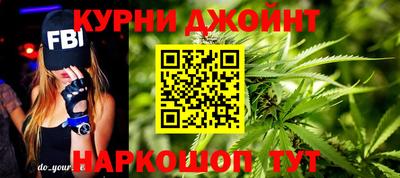 не бодяженный Балаково