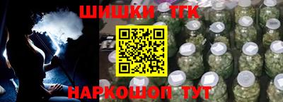 не бодяженный Балаково