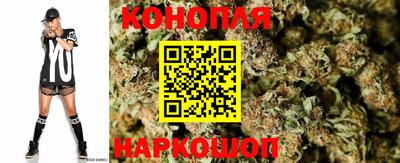 не бодяженный Балаково