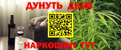бошки Дубна