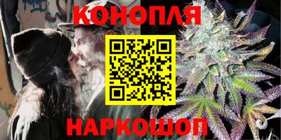 кокаин колумбия Донецк