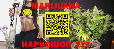 бошки Дубна