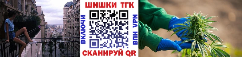 где купить наркоту  Людиново  МЕГА tor  Конопля семена 